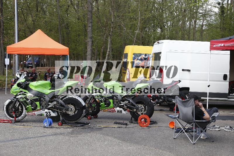 Archiv-2025/05 14.04.2025 Plüss Moto Sport ADR/Impressionen